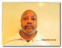 Offender Lance Lee Beach