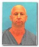 Offender Larry J Dupuis