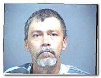 Offender Lonnie Truman Lawrence