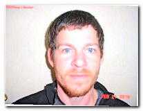 Offender Matthew James Becker