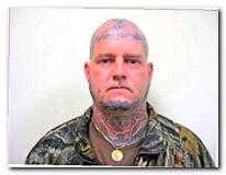 Offender Melvin Leon Burson