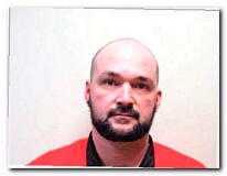 Offender Michael Andrew Phillips