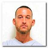 Offender Michael Belton