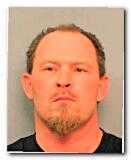 Offender Michael Eugene Stclair