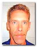 Offender Michael H Eckert