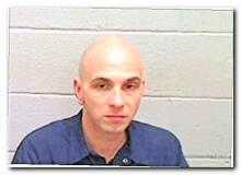 Offender Michael Joseph White