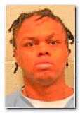 Offender Michael Lamont Milan