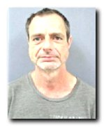 Offender Michael Patrick Perdue