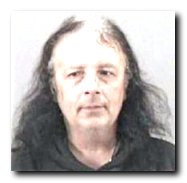 Offender Michael Patrick Summers