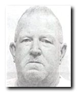 Offender Michael Savage