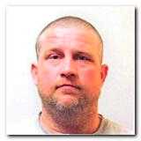 Offender Michael Todd Settles