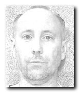 Offender Michael William Howey