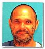 Offender Mitchell A Aguiniga