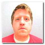 Offender Nathan Daniel Pierpont