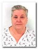 Offender Patricia Ann Morgan