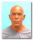 Offender R L Samuel