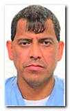 Offender Ramon Miranda Blanco