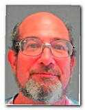 Offender Rand Allan Deutsch