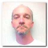 Offender Randy Whitson