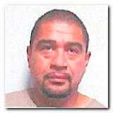 Offender Raul-shakir Jimenez