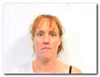 Offender Regina Marie Cuatt