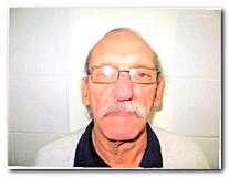 Offender Regis L Scaggs