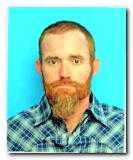 Offender Richard A Lietz