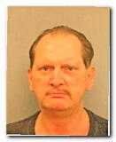 Offender Richard Allen Higgins