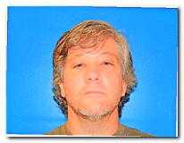 Offender Richard Scott Catron