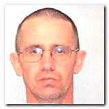 Offender Ricky Lloyd Cox