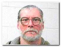 Offender Robert Collins Oakman