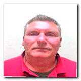 Offender Robert Dean Jewell