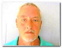 Offender Robert Greenman