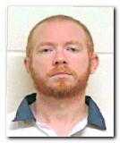 Offender Robert Tyler Anderson