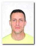 Offender Robert Wayne Bruce