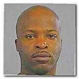 Offender Romocco Lawarren Malone