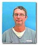 Offender Ronald Duvall Davis Jr