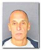 Offender Ronald Gremler