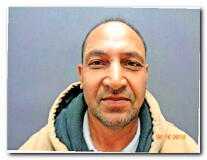 Offender Satnam Singh Thind