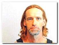 Offender Scott Wayne Lighthill