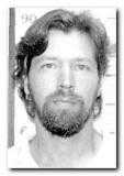 Offender Stephen P Berning