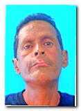 Offender Steve Jesus Bocachica
