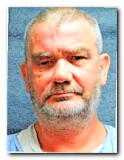 Offender Steven Paul Deskins