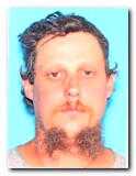Offender Thomas P Hand