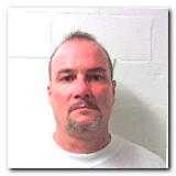 Offender Timothy Morman