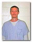 Offender Timothy William Strickland