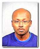 Offender Wanjema Kaihuri Gitonga