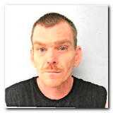 Offender Wendell Bonner