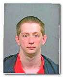 Offender Wesley Eugene Marshall