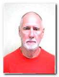 Offender William Robert-jr Mcleod